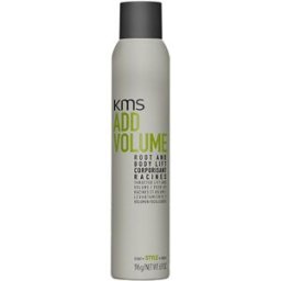 KMS AddVolume Root and Body Lift 200ml