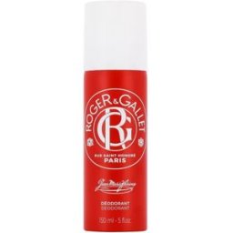 Roger & Gallet Roger Gallet Rue Saint Honoré Deodorant 150ml