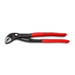 KNIPEX Cobra® High-Tech Water Pump Pliers, 300mm (87 01 300)