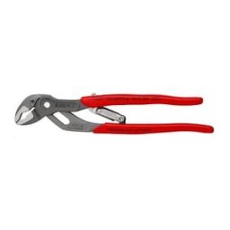 KNIPEX SmartGrip® Water Pump Pliers With Automatic Adjustment 250mm