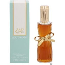 Estée Lauder Youth Dew Eau de Parfum Spray 67ml