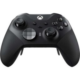 Microsoft Xbox Elite Wireless Controller Series 2, Used - Very Good