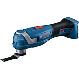 Bosch GOP18V-34N Multi Tool 18V, New