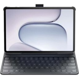 HONOR Pad 20 5G Tablet 128GB 6GB Gray Unlocked with Keyboard