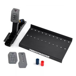 Thrustmaster Raceline Pedals LC Upgrade