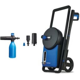 Nilfisk Excellent 170-10 pressure washer