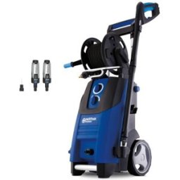 Nilfisk Premium 180-10 pressure washer