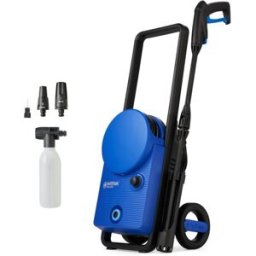 Nilfisk Core 125-5 pressure washer