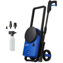 Nilfisk Core 130-6 PowerControl pressure washer