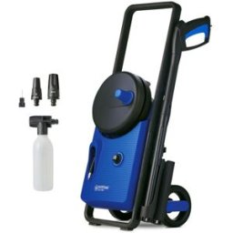 Nilfisk Core 150-10 PowerControl pressure washer