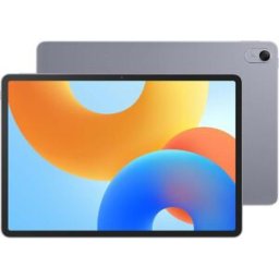 Gadcet Chadwell Heath HUAWEI MatePad 11.5“ PaperMatte Edition Tablet, 8GB + 256GB, Space Grey, Used - Very Good