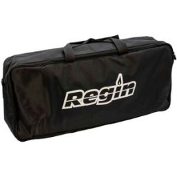 Regin Premier Carry Case for K30 Pump
