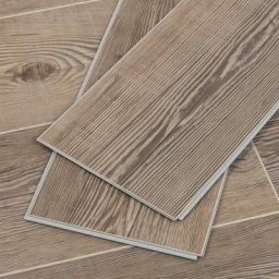 Waterproof SPC Vinyl Flooring Sample