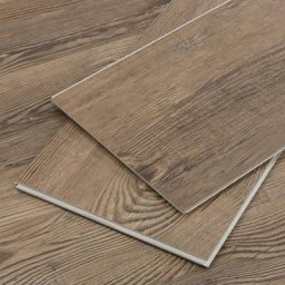 Driftwood Pine Vinyl Flooring Sample