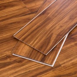 Acacia Vinyl Wood Flooring, Rapid-Locking System, Cali Vinyl Sample