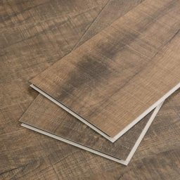 Monterey Vinyl Plank French Oak Flooring