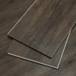 SPC Vinyl Plank Flooring Sample