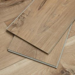 Engineered Vinyl Flooring Sample