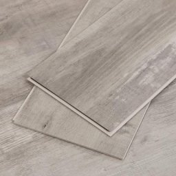 Cali Vinyl, Wood Look Vinyl Flooring, Rapid-Locking System, Sample