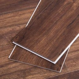 Hickory Brook Walnut Flooring Vinyl Plank