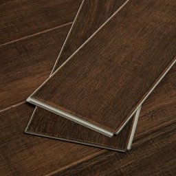 Water Resistant Floors in Jasperstone, GeoWood by CALI, Sample