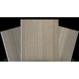 Gray Maple Hardwood Flooring Engineered | Sample
