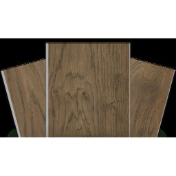 Farmhouse Oak Flooring Engineered | Sample