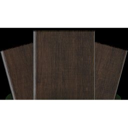 Water Resistant Floors in Jasperstone, GeoWood by Cali Bamboo®, Sample