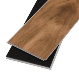 Wood Look Vinyl Flooring Sample