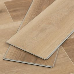 Commercial Grade Vinyl Flooring Sample