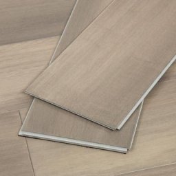 Gray Maple Hardwood Flooring Engineered | Sample