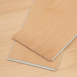 Light Maple Flooring Engineered | Sample