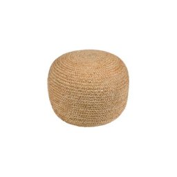 Piper Pouf