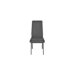 Emilia Dining Chair Gray