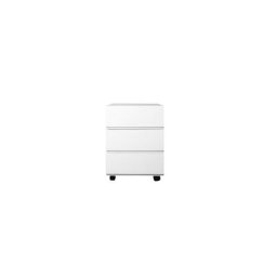 Lenox Office Extra Desk Drawer