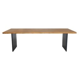 Pahani Outdoor Dining Table