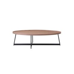 Weston Coffee Table