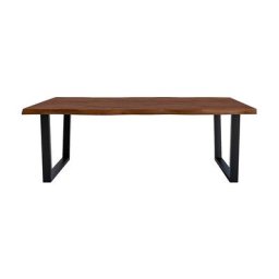 Nava Dining Table