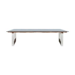 Andara Dining Table Large