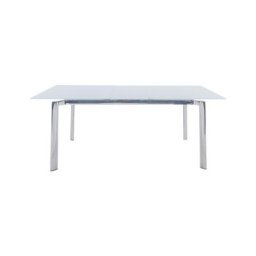 Cameron Extendable Dining Table