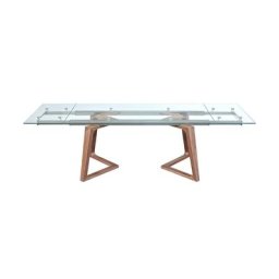 Austin Extendable Dining Table