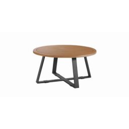 Bocay Outdoor Dining Table