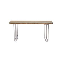 Andara Console