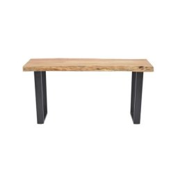 Hisa Console