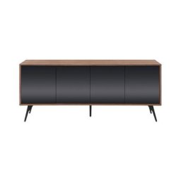Edan Buffet Walnut