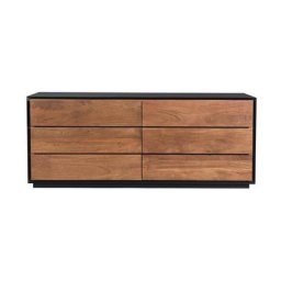 Envy Dresser