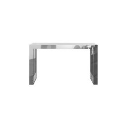 Kaden Console