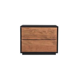 Envy Nightstand