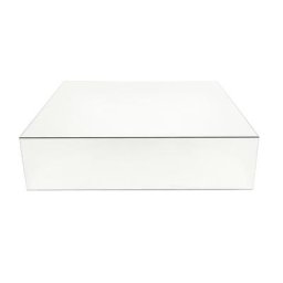Piagia Coffee Table