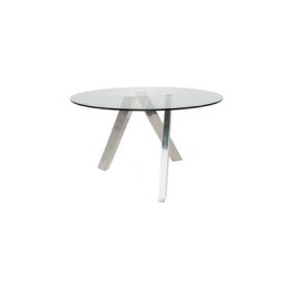 Adam Dining Table